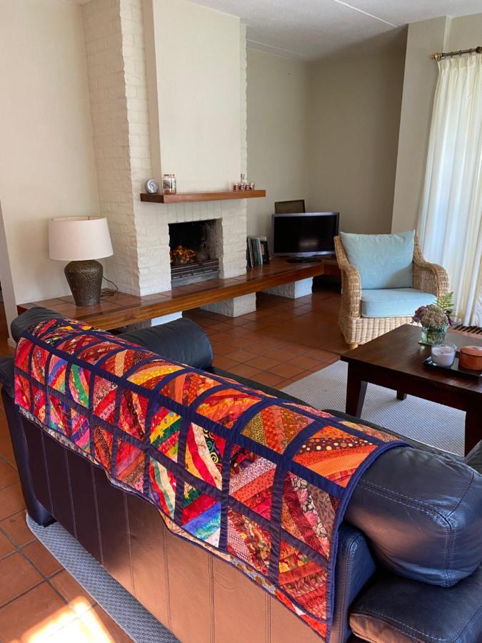 Lonestar Appartement Burgh-Haamstede Esterno foto