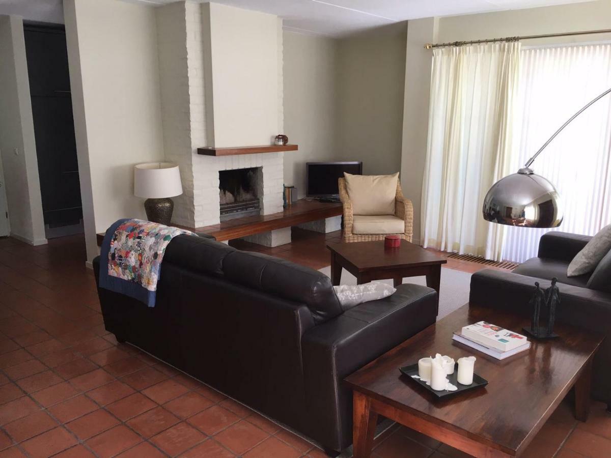 Lonestar Appartement Burgh-Haamstede Esterno foto
