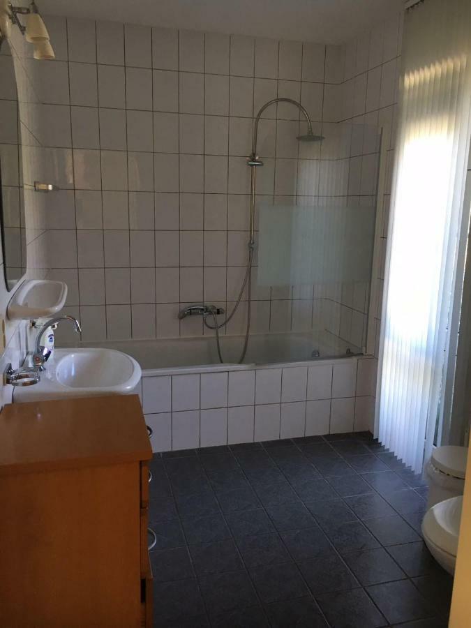 Lonestar Appartement Burgh-Haamstede Esterno foto
