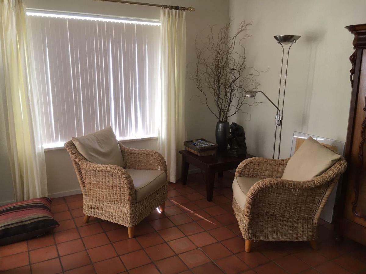 Lonestar Appartement Burgh-Haamstede Esterno foto